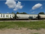 UP 90809
